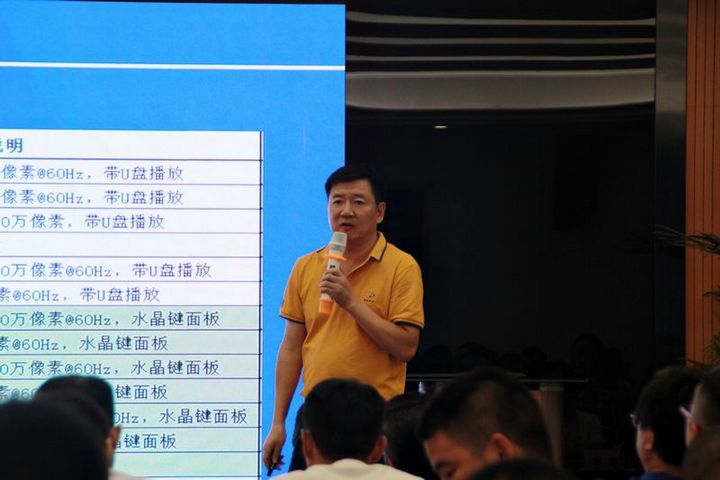 金狮贵宾会宾至如归尊贵显赫(中国)官方网站