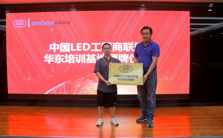 金狮贵宾会宾至如归尊贵显赫(中国)官方网站