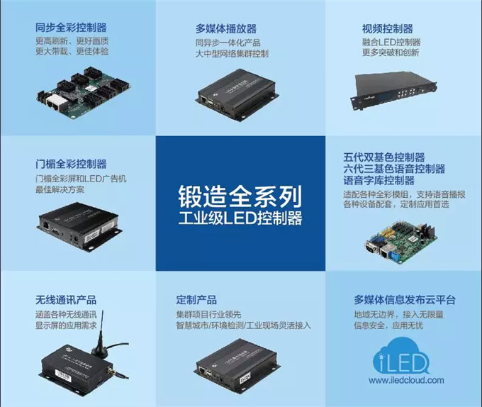 金狮贵宾会宾至如归尊贵显赫(中国)官方网站
