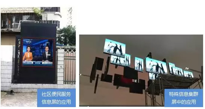 金狮贵宾会宾至如归尊贵显赫(中国)官方网站