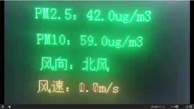 金狮贵宾会宾至如归尊贵显赫(中国)官方网站