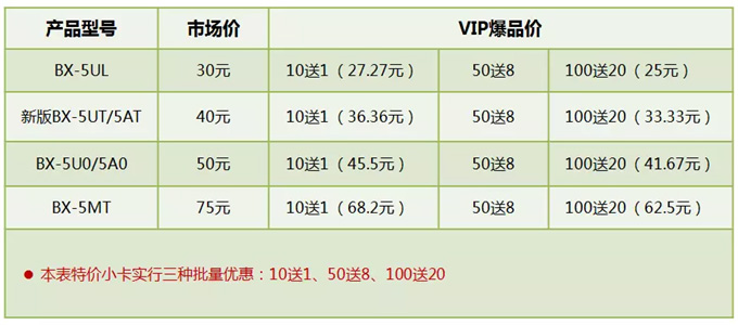 金狮贵宾会宾至如归尊贵显赫(中国)官方网站