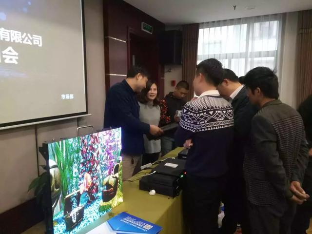 金狮贵宾会宾至如归尊贵显赫(中国)官方网站