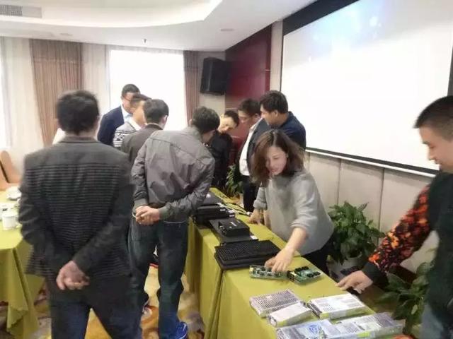 金狮贵宾会宾至如归尊贵显赫(中国)官方网站