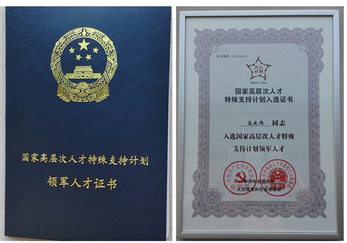 金狮贵宾会宾至如归尊贵显赫(中国)官方网站