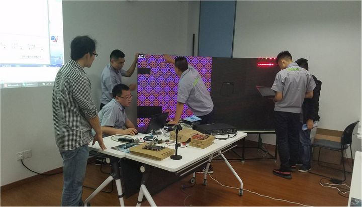 金狮贵宾会宾至如归尊贵显赫(中国)官方网站