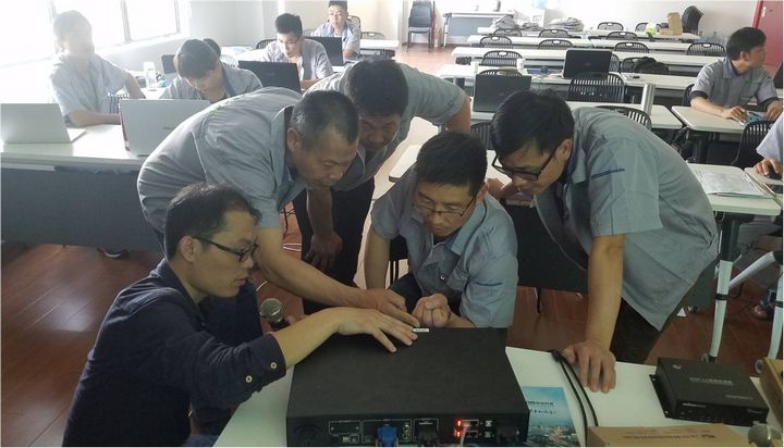 金狮贵宾会宾至如归尊贵显赫(中国)官方网站
