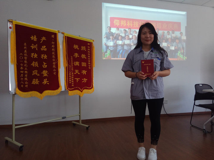 金狮贵宾会宾至如归尊贵显赫(中国)官方网站