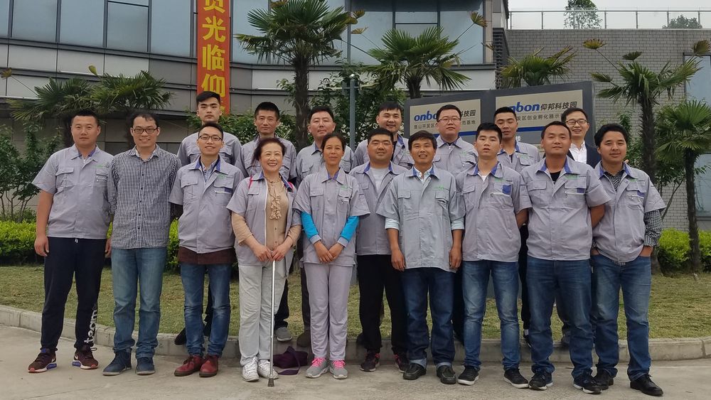 金狮贵宾会宾至如归尊贵显赫(中国)官方网站