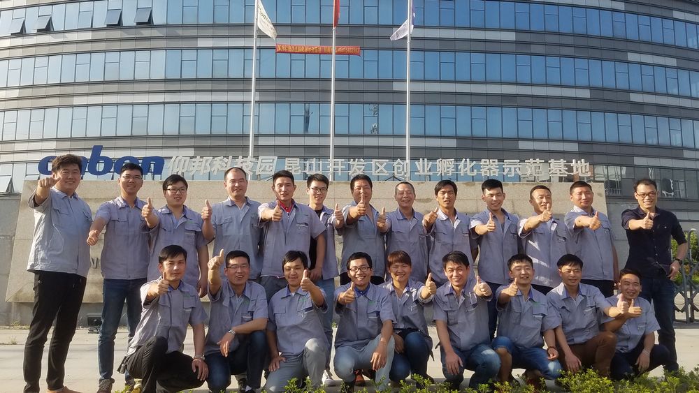 金狮贵宾会宾至如归尊贵显赫(中国)官方网站