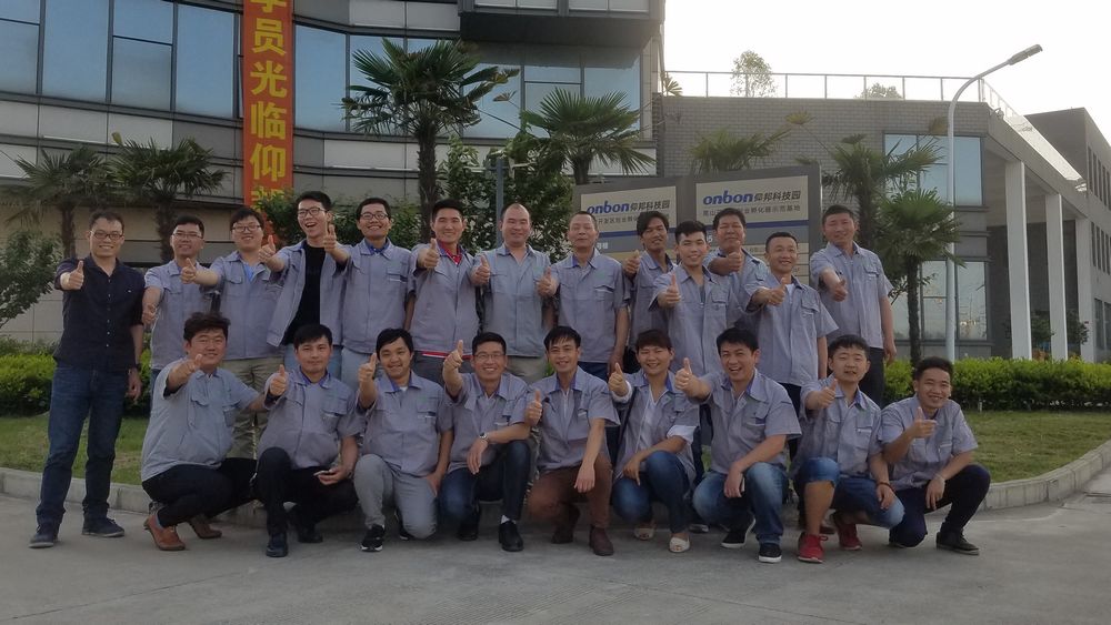 金狮贵宾会宾至如归尊贵显赫(中国)官方网站
