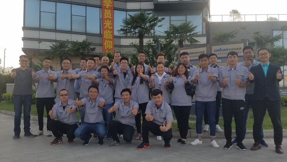 金狮贵宾会宾至如归尊贵显赫(中国)官方网站