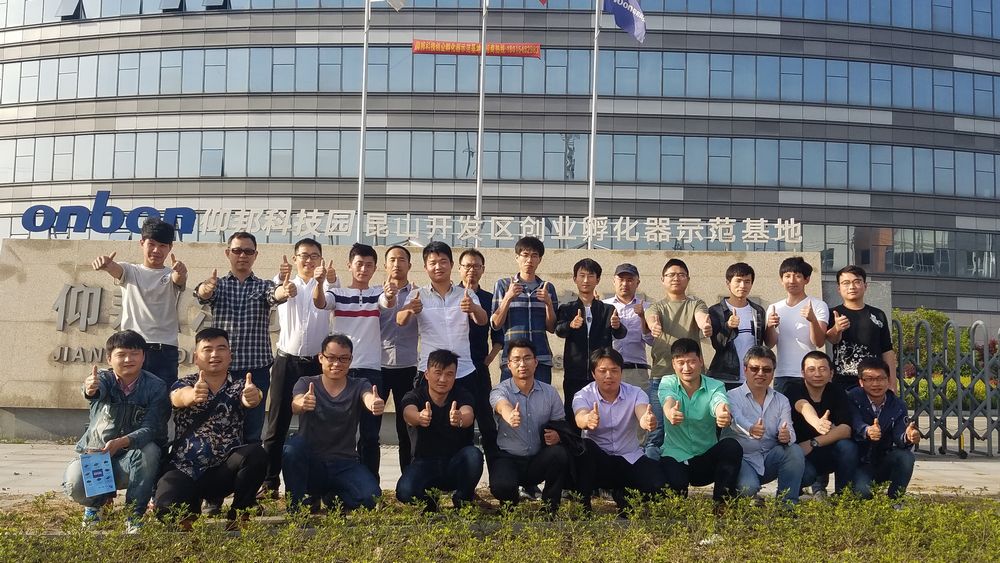 金狮贵宾会宾至如归尊贵显赫(中国)官方网站