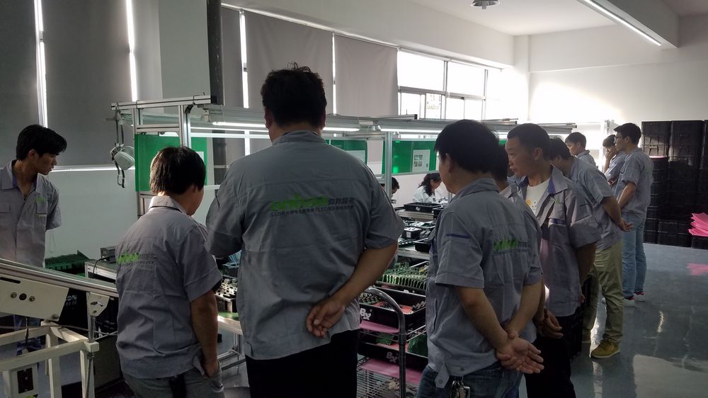 金狮贵宾会宾至如归尊贵显赫(中国)官方网站