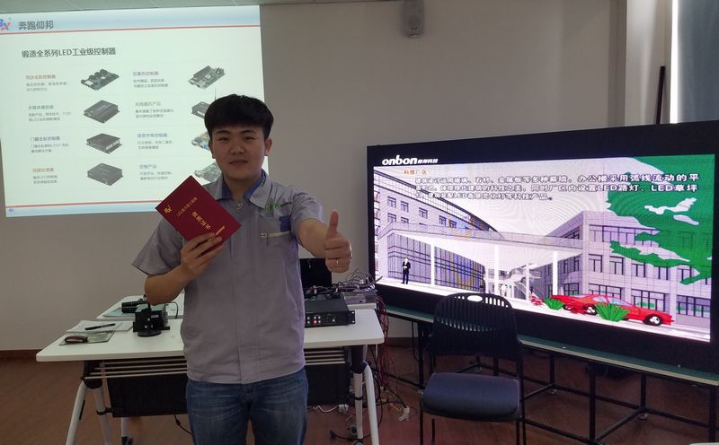 金狮贵宾会宾至如归尊贵显赫(中国)官方网站