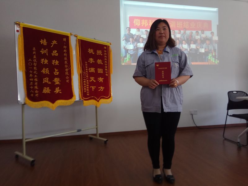 金狮贵宾会宾至如归尊贵显赫(中国)官方网站