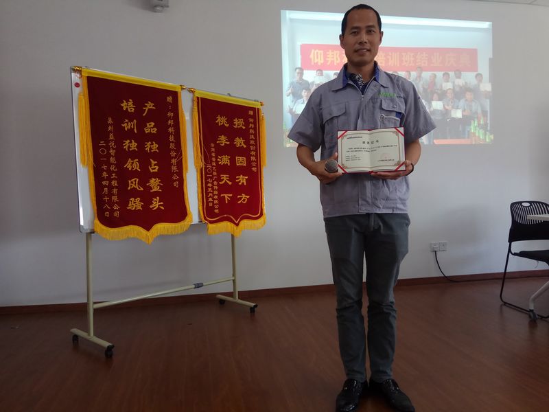 金狮贵宾会宾至如归尊贵显赫(中国)官方网站