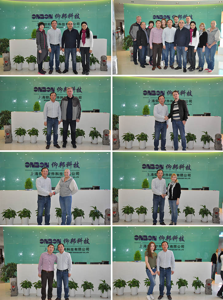 金狮贵宾会宾至如归尊贵显赫(中国)官方网站