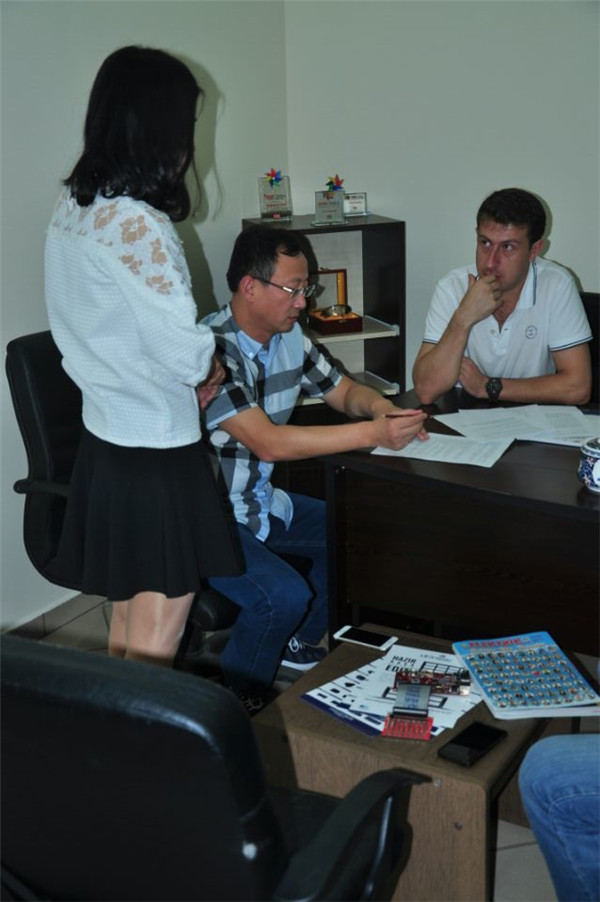 金狮贵宾会宾至如归尊贵显赫(中国)官方网站