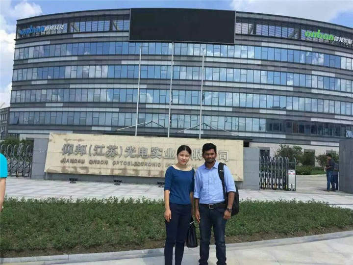 金狮贵宾会宾至如归尊贵显赫(中国)官方网站