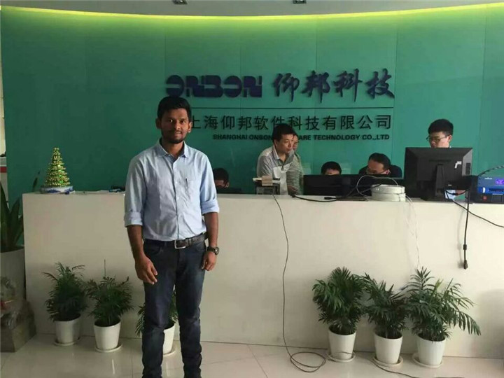 金狮贵宾会宾至如归尊贵显赫(中国)官方网站