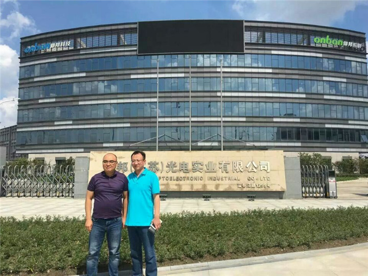 金狮贵宾会宾至如归尊贵显赫(中国)官方网站
