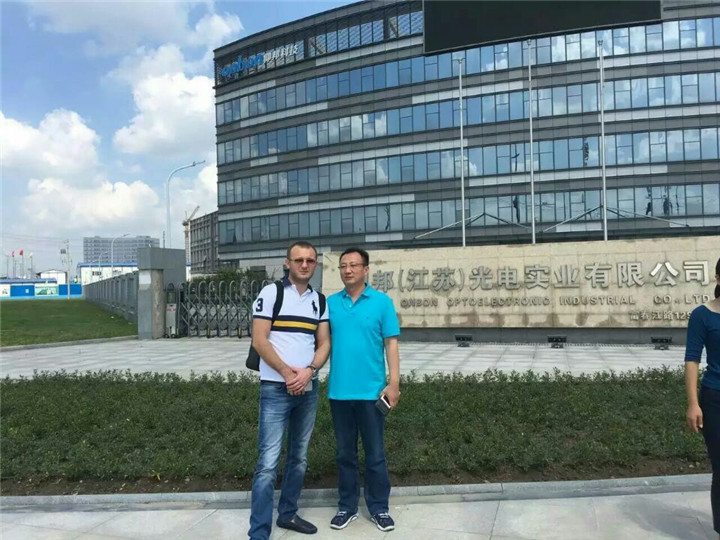 金狮贵宾会宾至如归尊贵显赫(中国)官方网站