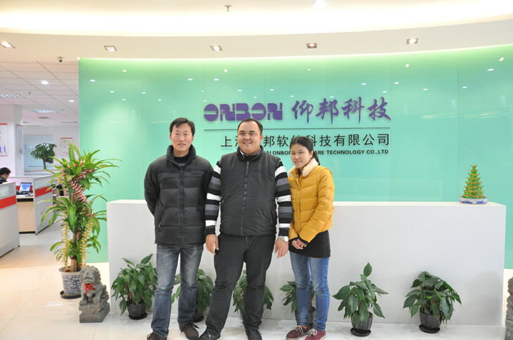金狮贵宾会宾至如归尊贵显赫(中国)官方网站