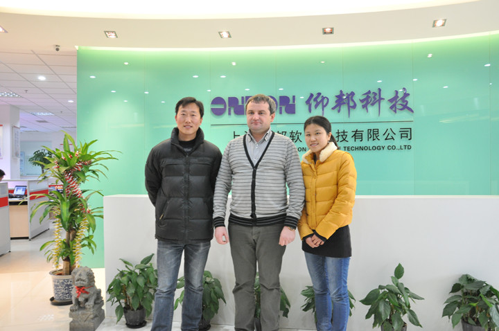 金狮贵宾会宾至如归尊贵显赫(中国)官方网站