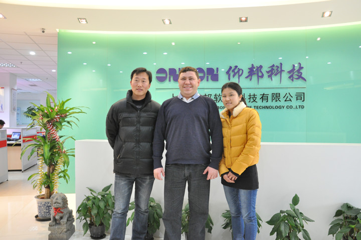 金狮贵宾会宾至如归尊贵显赫(中国)官方网站