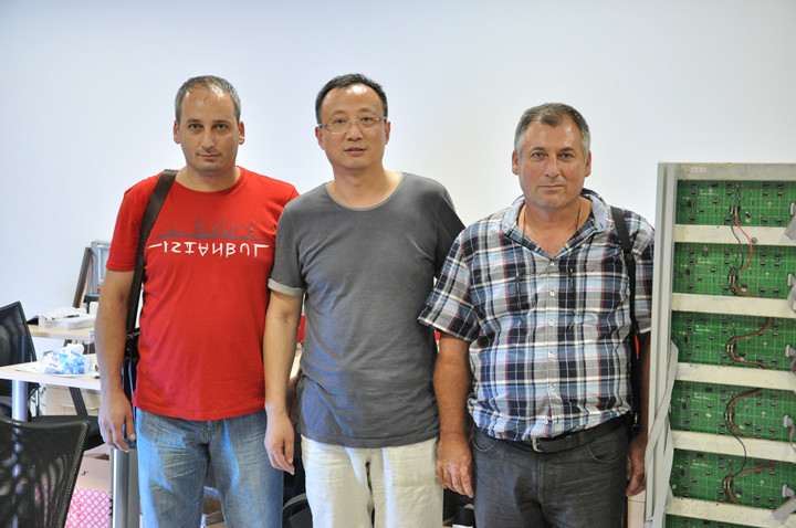 金狮贵宾会宾至如归尊贵显赫(中国)官方网站
