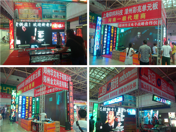 金狮贵宾会宾至如归尊贵显赫(中国)官方网站