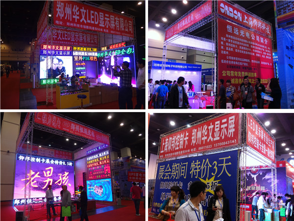 金狮贵宾会宾至如归尊贵显赫(中国)官方网站