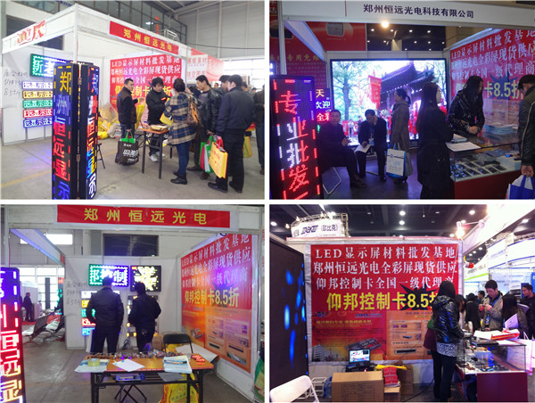 金狮贵宾会宾至如归尊贵显赫(中国)官方网站