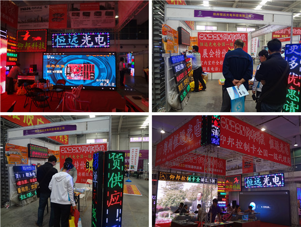 金狮贵宾会宾至如归尊贵显赫(中国)官方网站