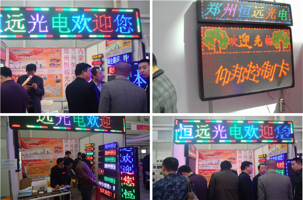 金狮贵宾会宾至如归尊贵显赫(中国)官方网站