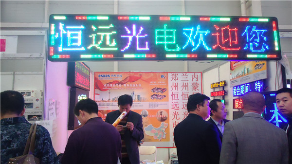 金狮贵宾会宾至如归尊贵显赫(中国)官方网站