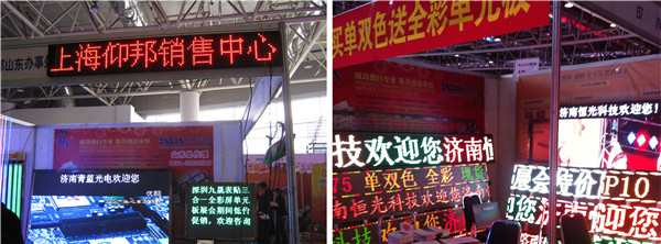 金狮贵宾会宾至如归尊贵显赫(中国)官方网站