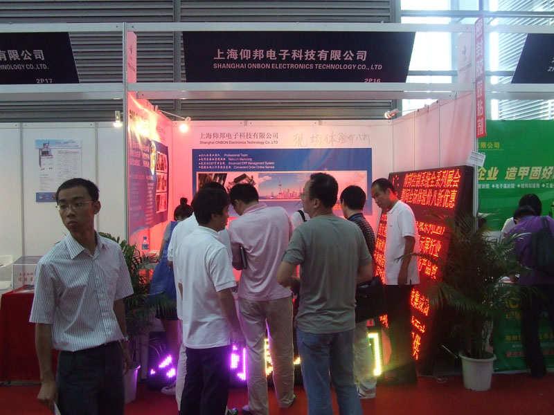 金狮贵宾会宾至如归尊贵显赫(中国)官方网站