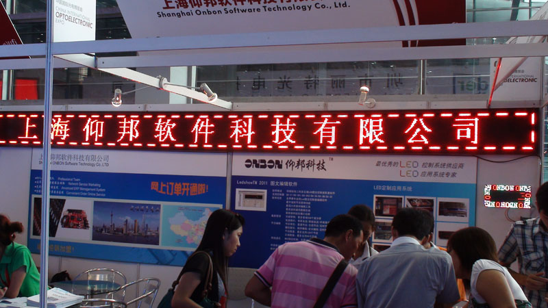 金狮贵宾会宾至如归尊贵显赫(中国)官方网站