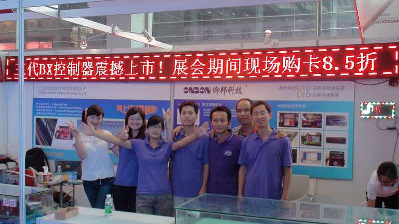 金狮贵宾会宾至如归尊贵显赫(中国)官方网站