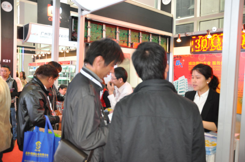 金狮贵宾会宾至如归尊贵显赫(中国)官方网站