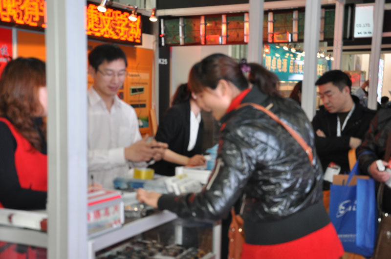 金狮贵宾会宾至如归尊贵显赫(中国)官方网站