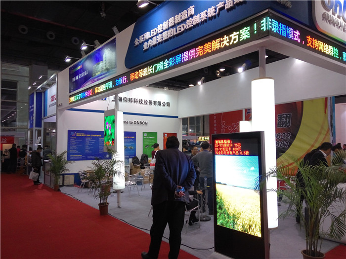 金狮贵宾会宾至如归尊贵显赫(中国)官方网站