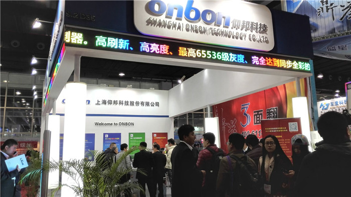 金狮贵宾会宾至如归尊贵显赫(中国)官方网站