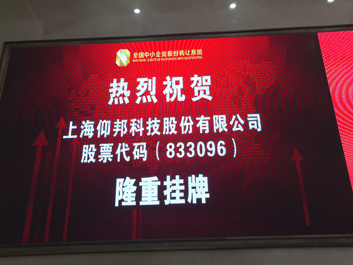 金狮贵宾会宾至如归尊贵显赫(中国)官方网站
