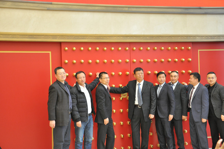 金狮贵宾会宾至如归尊贵显赫(中国)官方网站