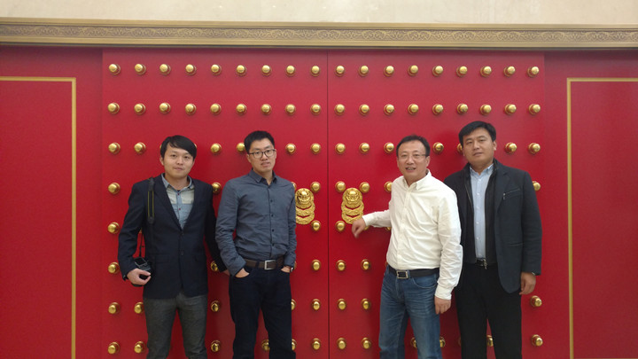 金狮贵宾会宾至如归尊贵显赫(中国)官方网站