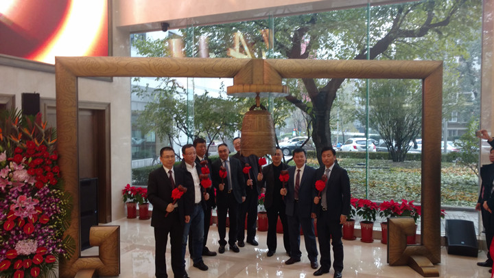 金狮贵宾会宾至如归尊贵显赫(中国)官方网站