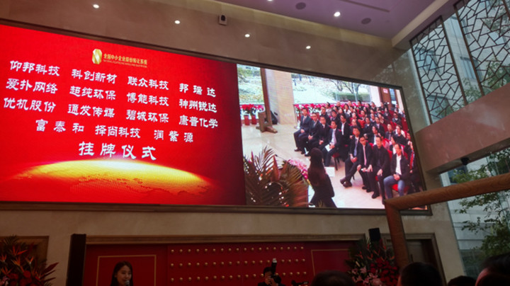 金狮贵宾会宾至如归尊贵显赫(中国)官方网站